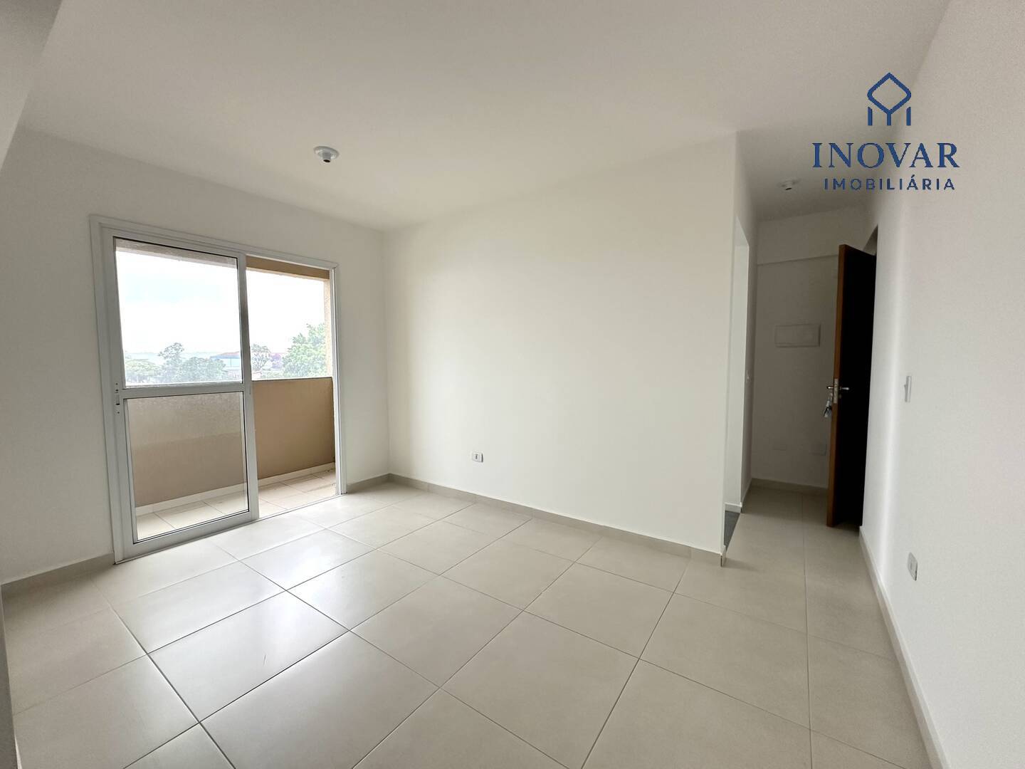 Apartamento, 2 quartos, 56 m² - Foto 15