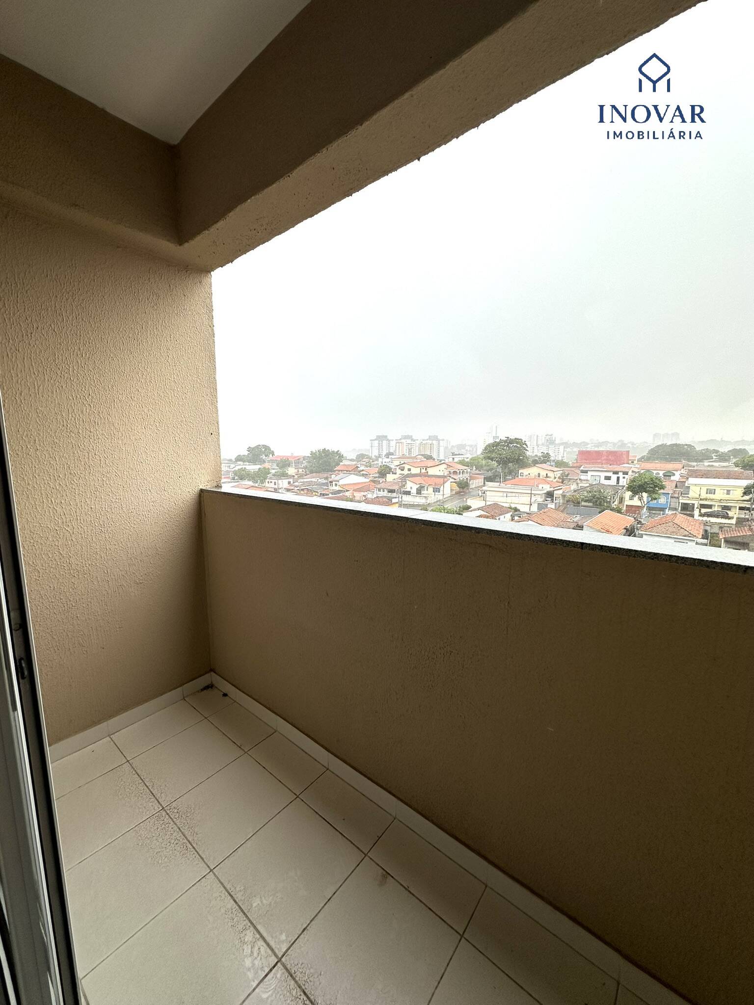 Apartamento, 2 quartos, 56 m² - Foto 19