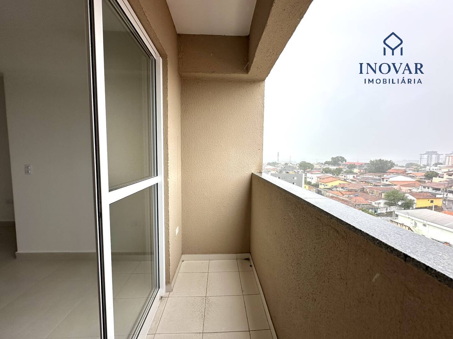 Apartamento, 2 quartos, 56 m² - Foto 18