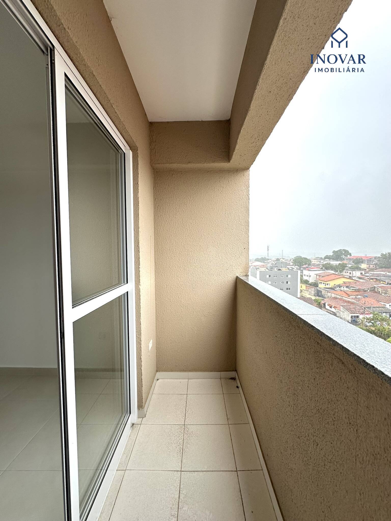Apartamento, 2 quartos, 56 m² - Foto 17