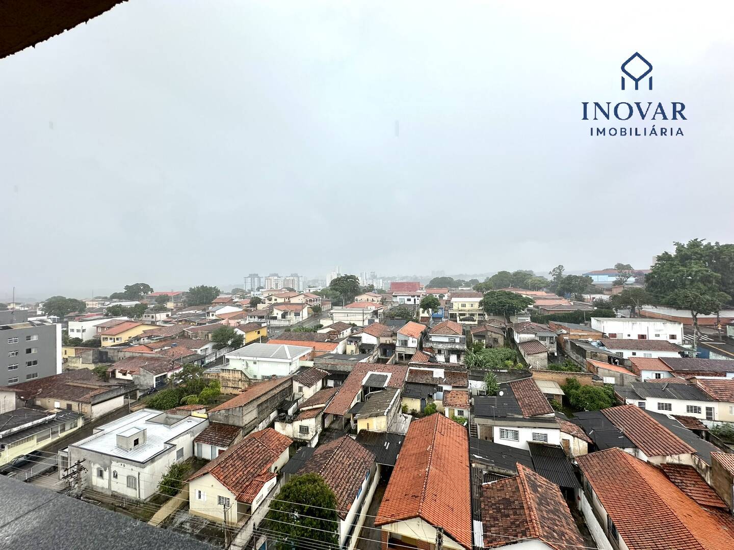 Apartamento, 2 quartos, 56 m² - Foto 20