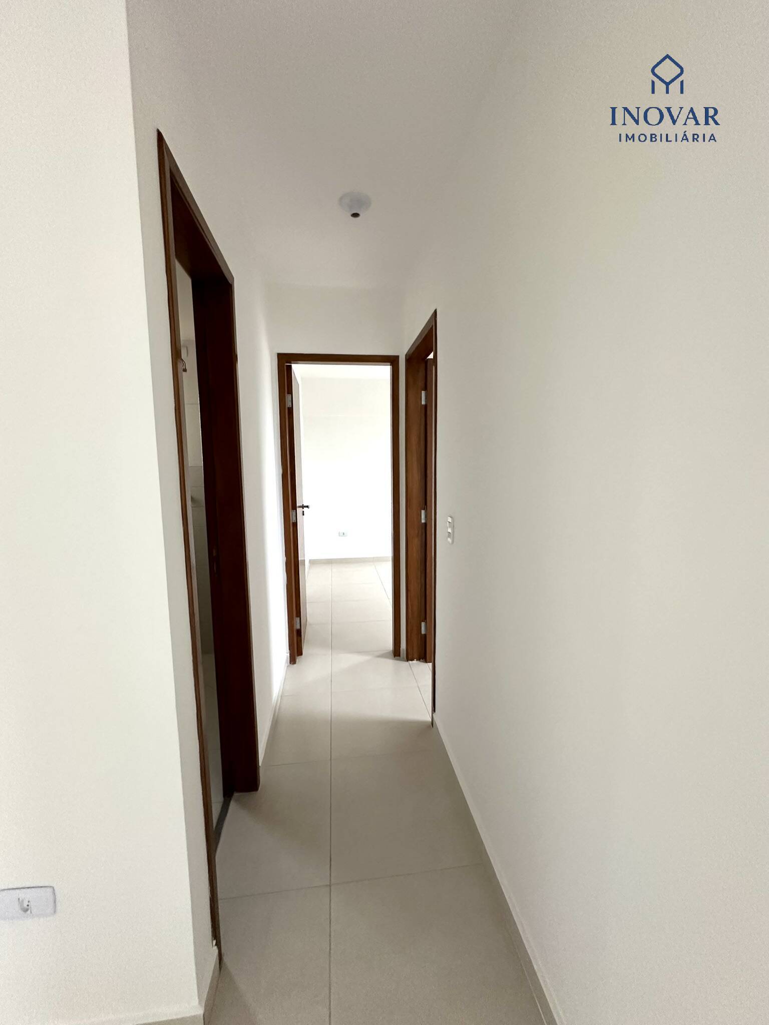 Apartamento, 2 quartos, 56 m² - Foto 23