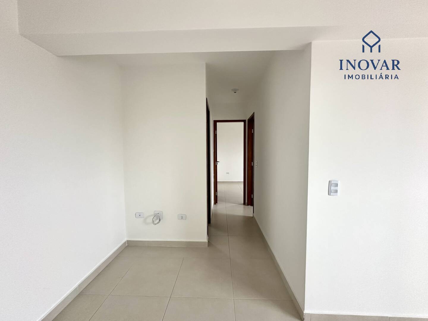 Apartamento, 2 quartos, 56 m² - Foto 22