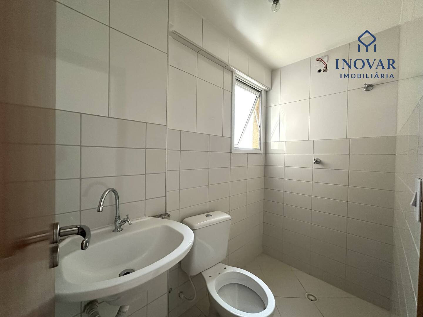 Apartamento, 2 quartos, 56 m² - Foto 25