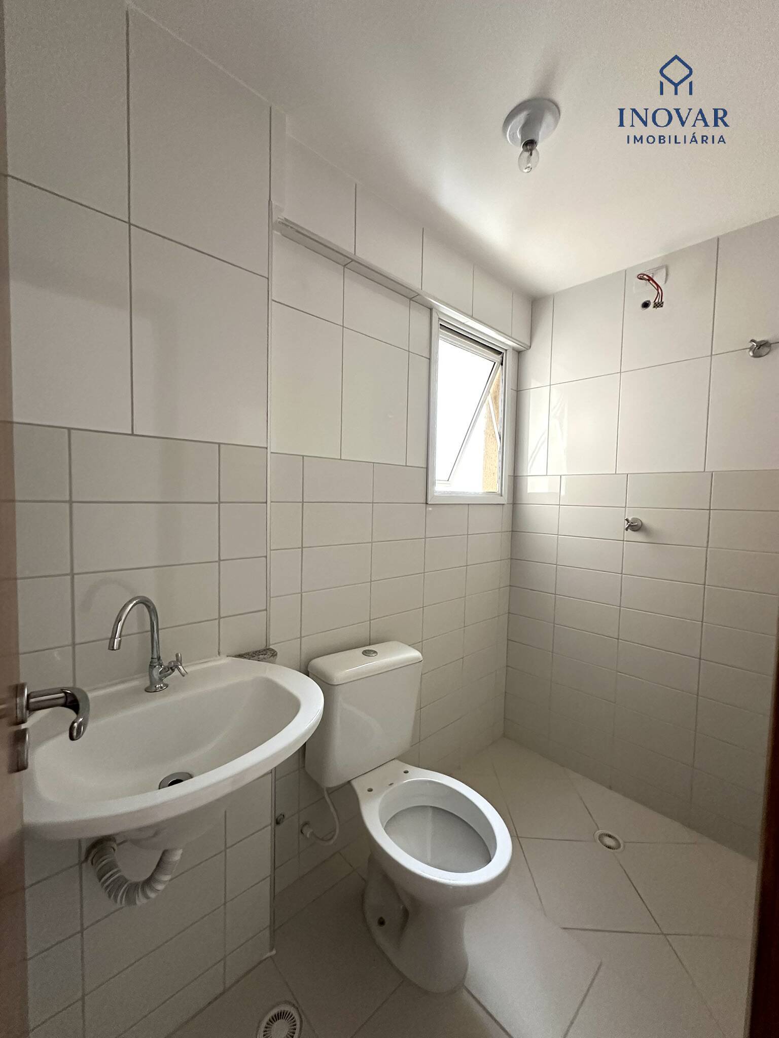 Apartamento, 2 quartos, 56 m² - Foto 24