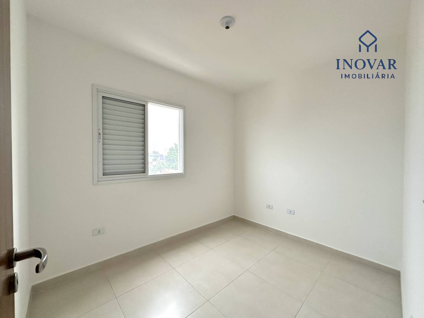 Apartamento, 2 quartos, 56 m² - Foto 27