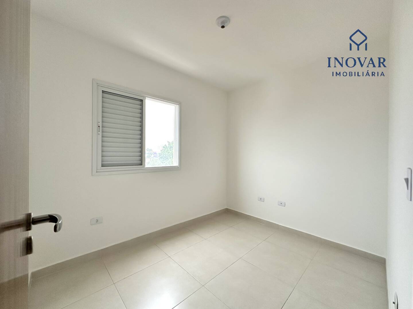 Apartamento, 2 quartos, 56 m² - Foto 26