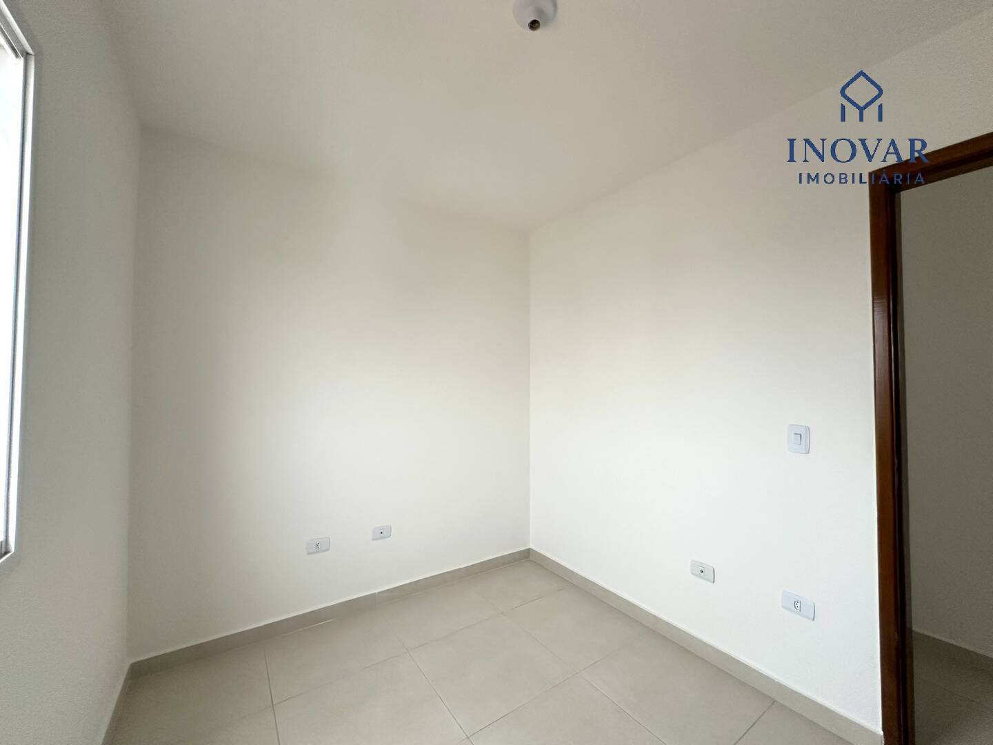 Apartamento, 2 quartos, 56 m² - Foto 29