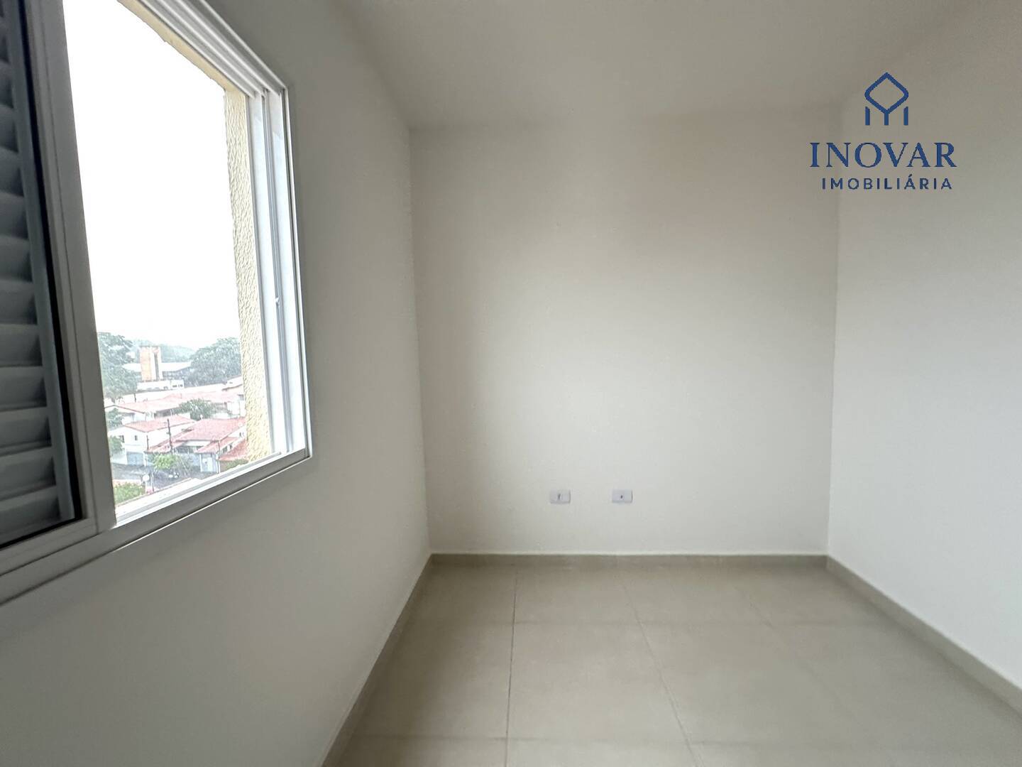 Apartamento, 2 quartos, 56 m² - Foto 28