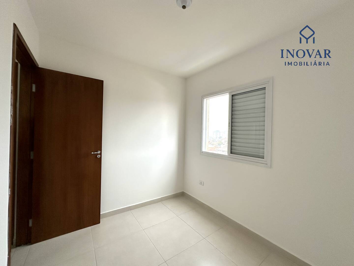 Apartamento, 2 quartos, 56 m² - Foto 30