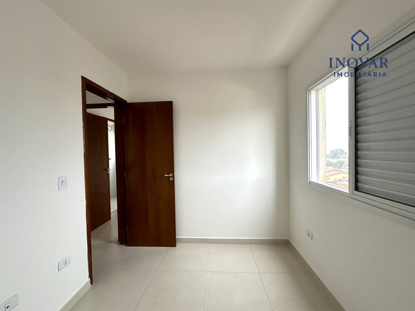 Apartamento, 2 quartos, 56 m² - Foto 31