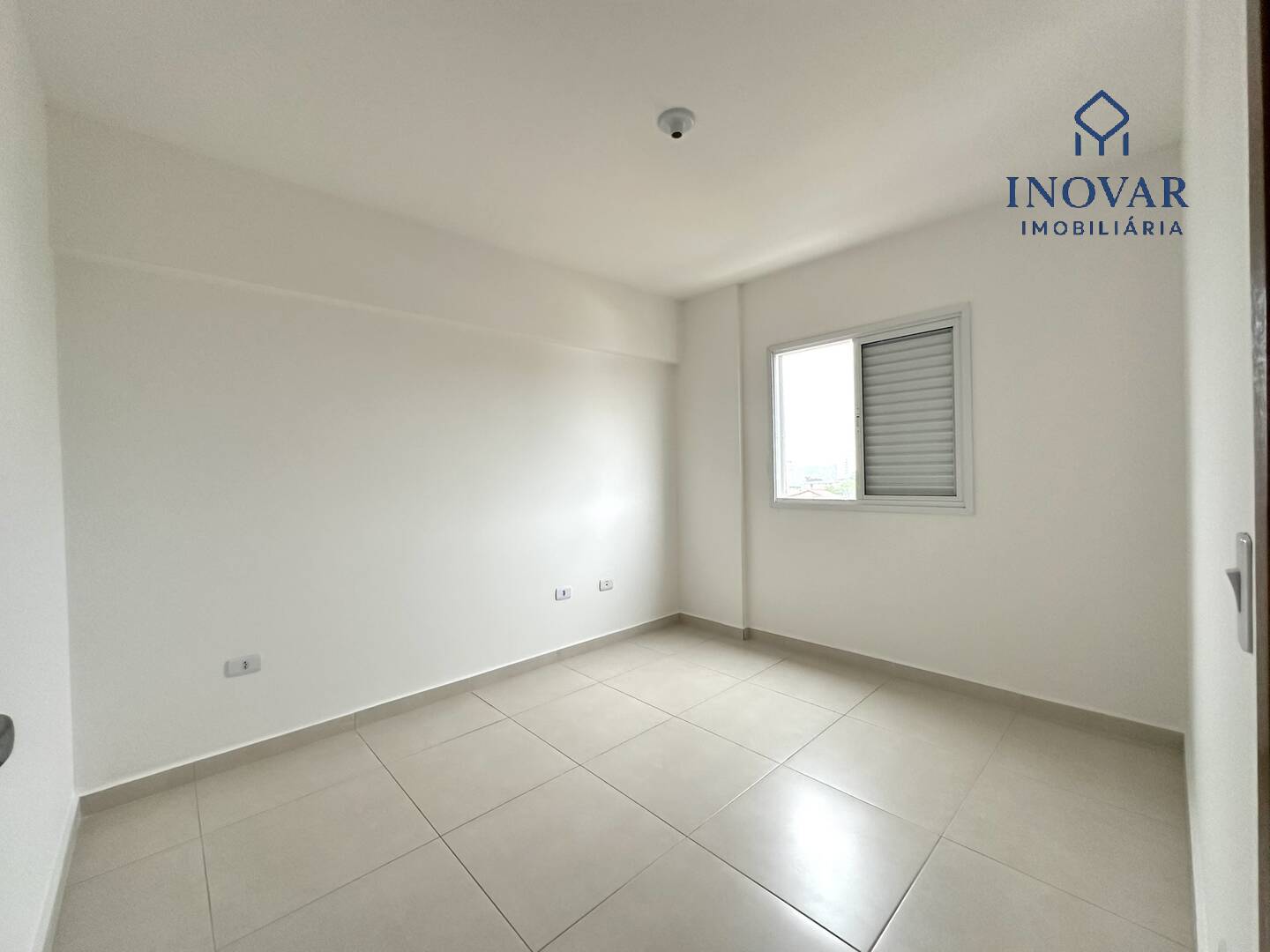 Apartamento, 2 quartos, 56 m² - Foto 33