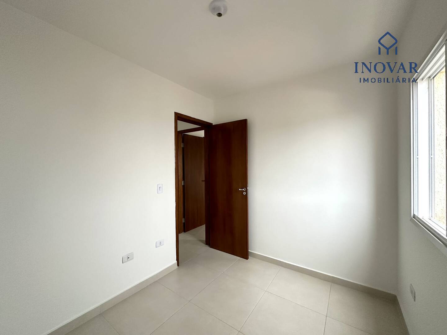 Apartamento, 2 quartos, 56 m² - Foto 32