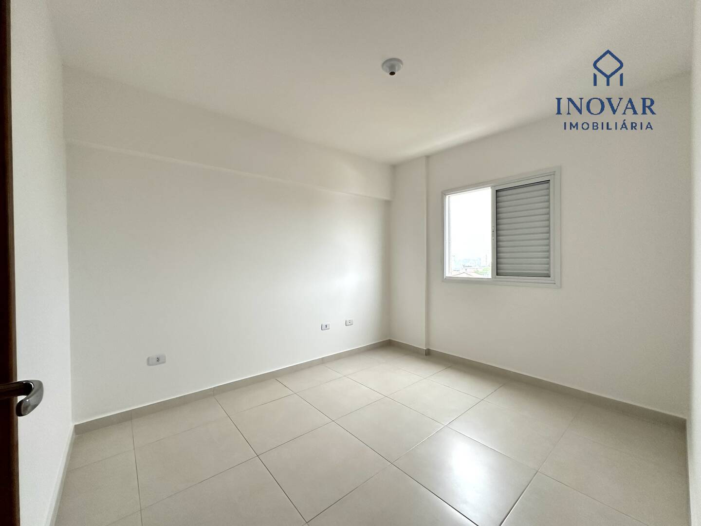 Apartamento, 2 quartos, 56 m² - Foto 34