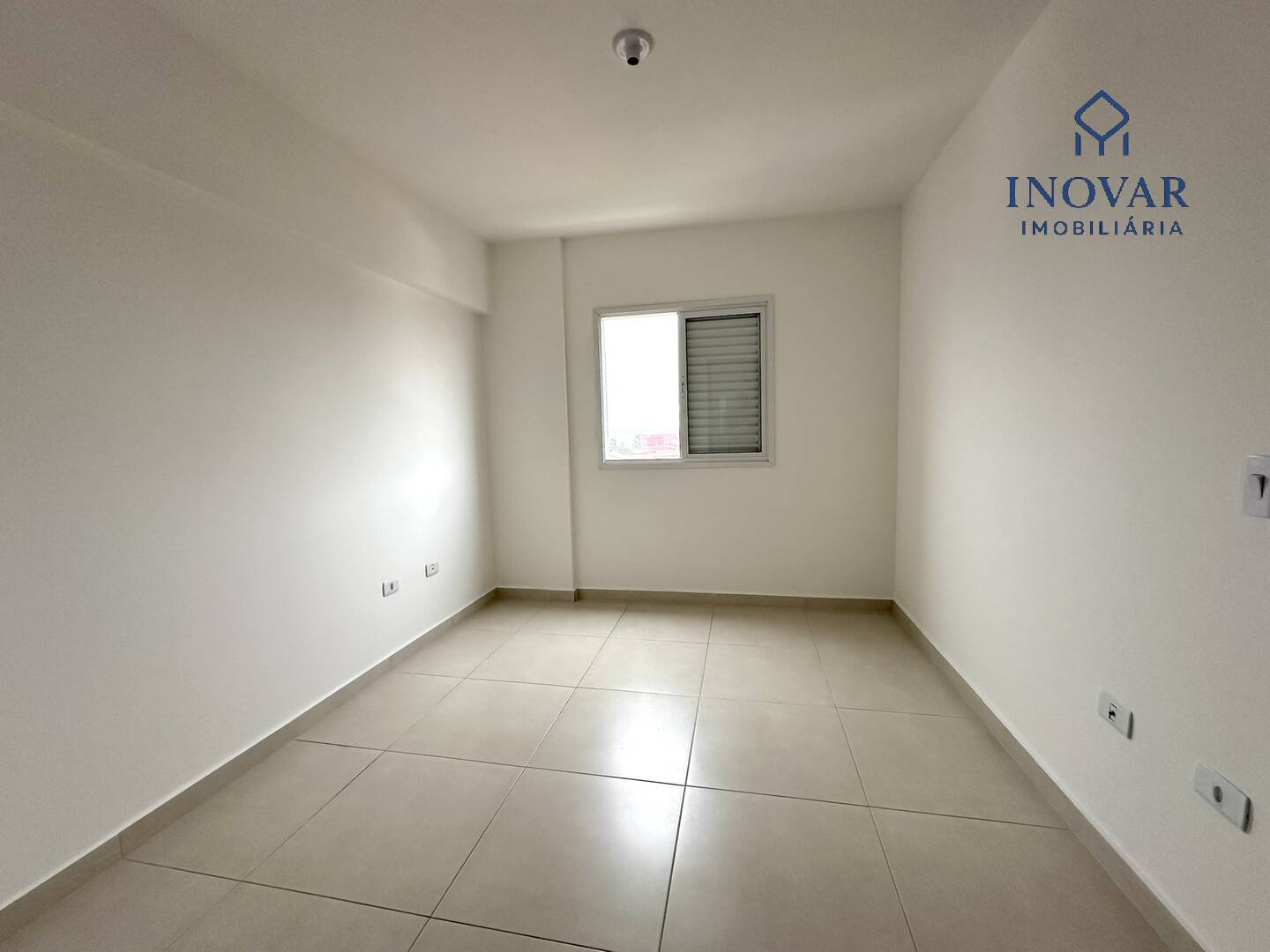 Apartamento, 2 quartos, 56 m² - Foto 36