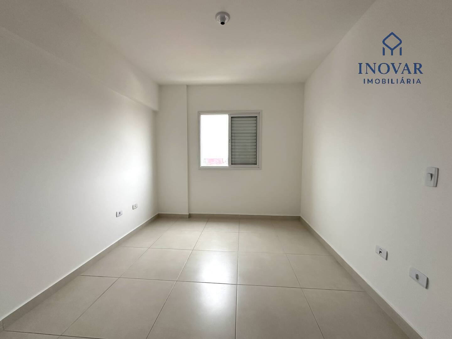 Apartamento, 2 quartos, 56 m² - Foto 35