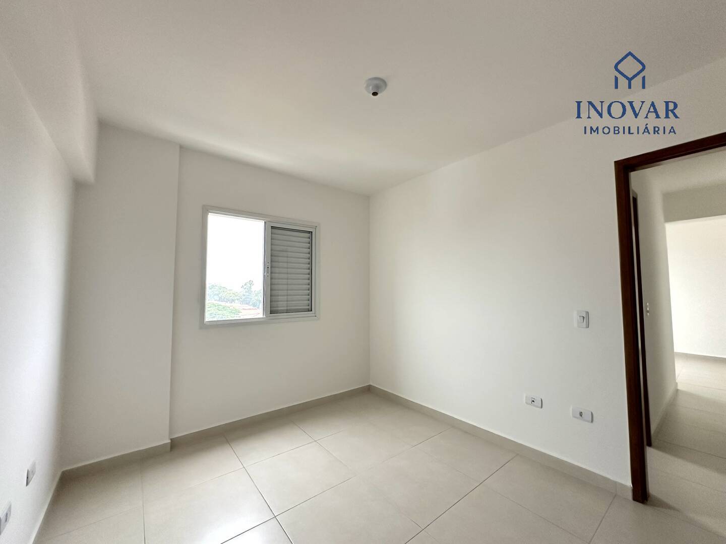 Apartamento, 2 quartos, 56 m² - Foto 37