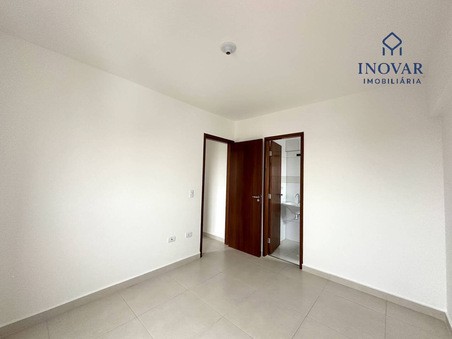 Apartamento, 2 quartos, 56 m² - Foto 38