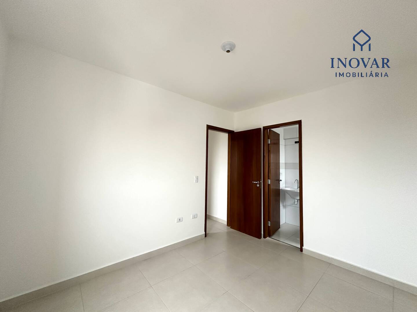 Apartamento, 2 quartos, 56 m² - Foto 39