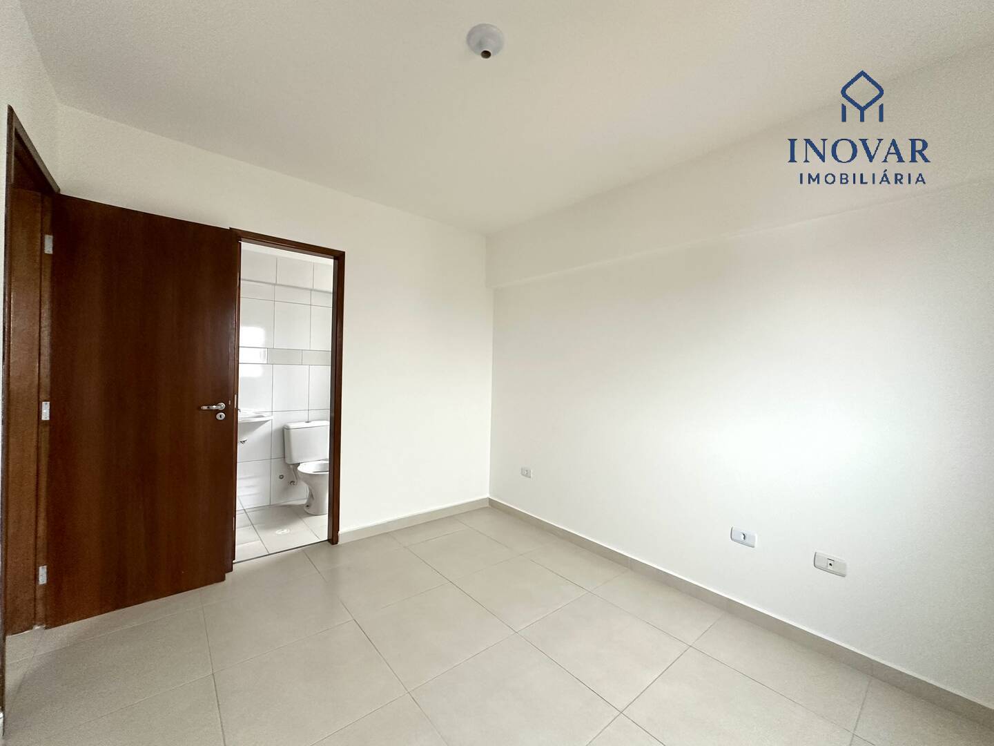 Apartamento, 2 quartos, 56 m² - Foto 41