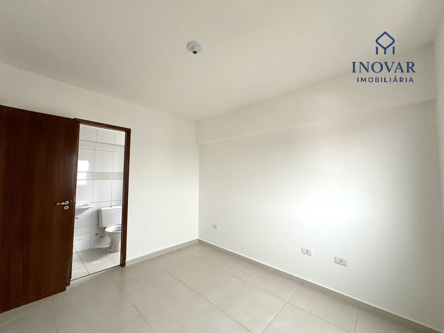 Apartamento, 2 quartos, 56 m² - Foto 40