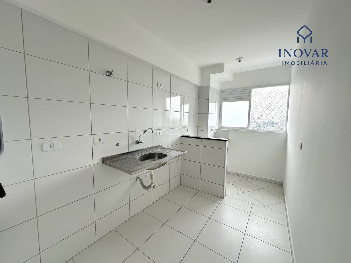Apartamento, 2 quartos, 56 m² - Foto 4