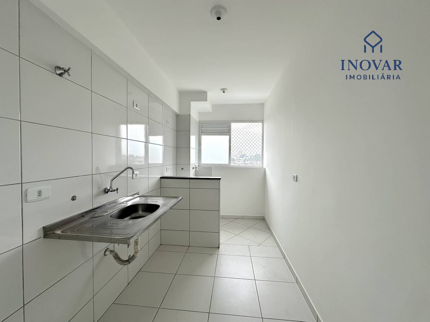 Apartamento, 2 quartos, 56 m² - Foto 3