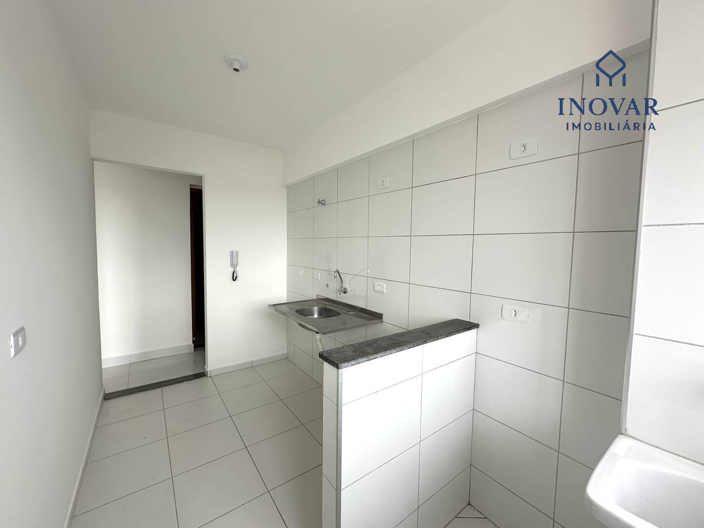 Apartamento, 2 quartos, 56 m² - Foto 5