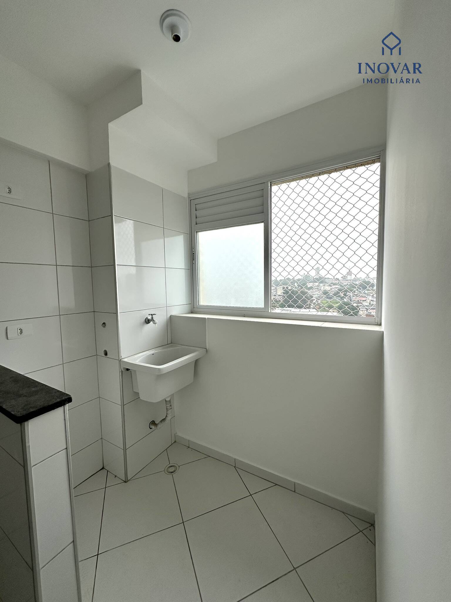 Apartamento, 2 quartos, 56 m² - Foto 7