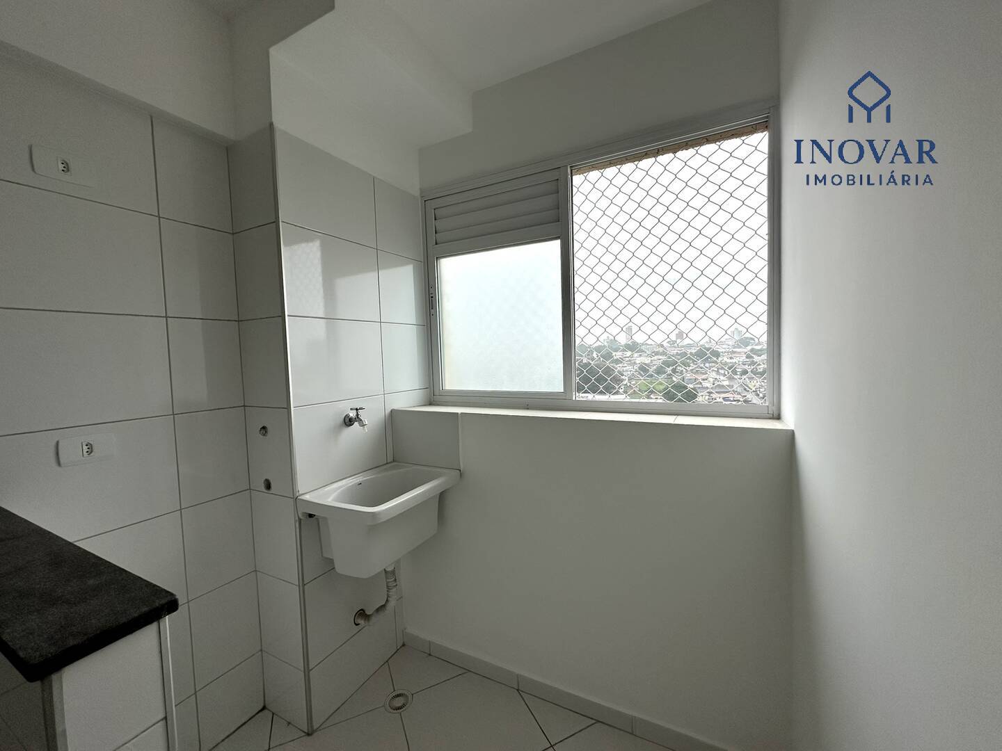 Apartamento, 2 quartos, 56 m² - Foto 6