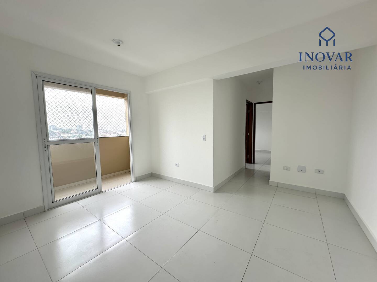 Apartamento, 2 quartos, 56 m² - Foto 8