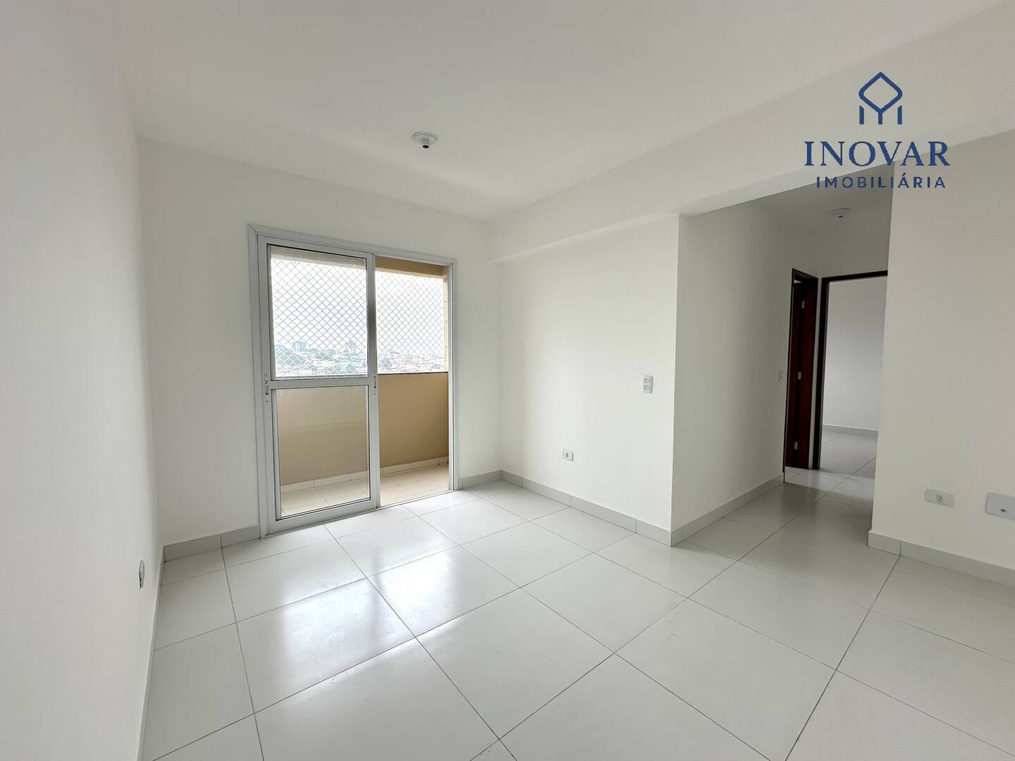 Apartamento, 2 quartos, 56 m² - Foto 9