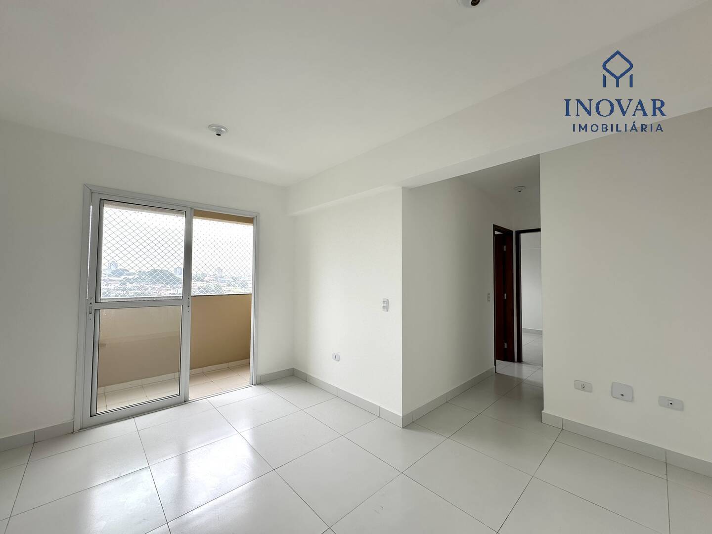 Apartamento, 2 quartos, 56 m² - Foto 11