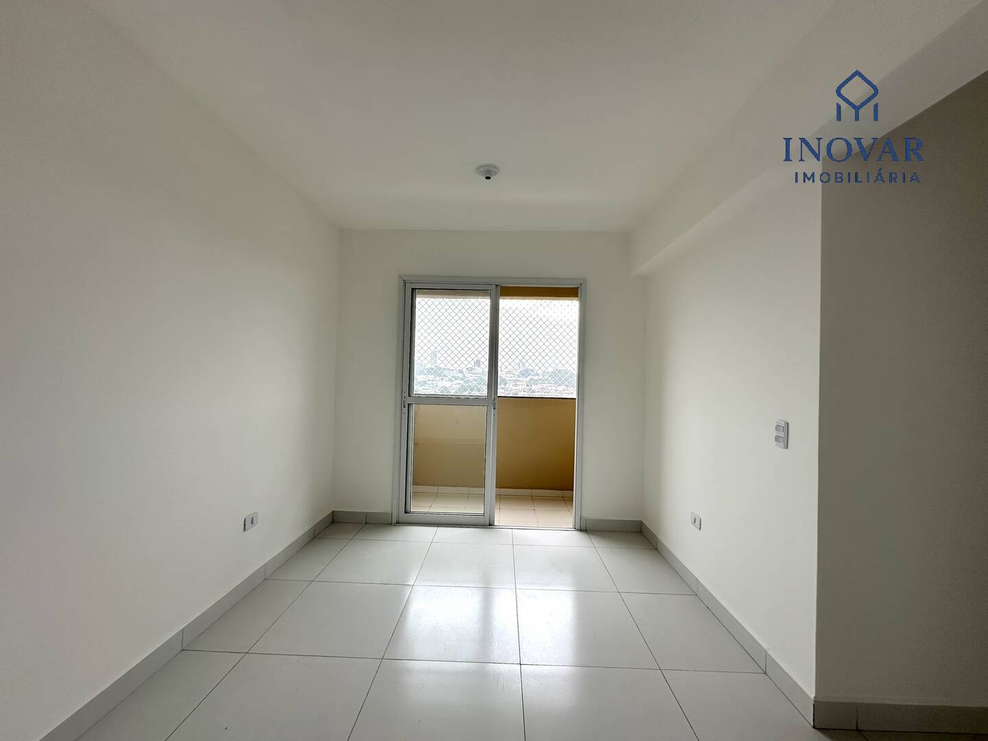 Apartamento, 2 quartos, 56 m² - Foto 10