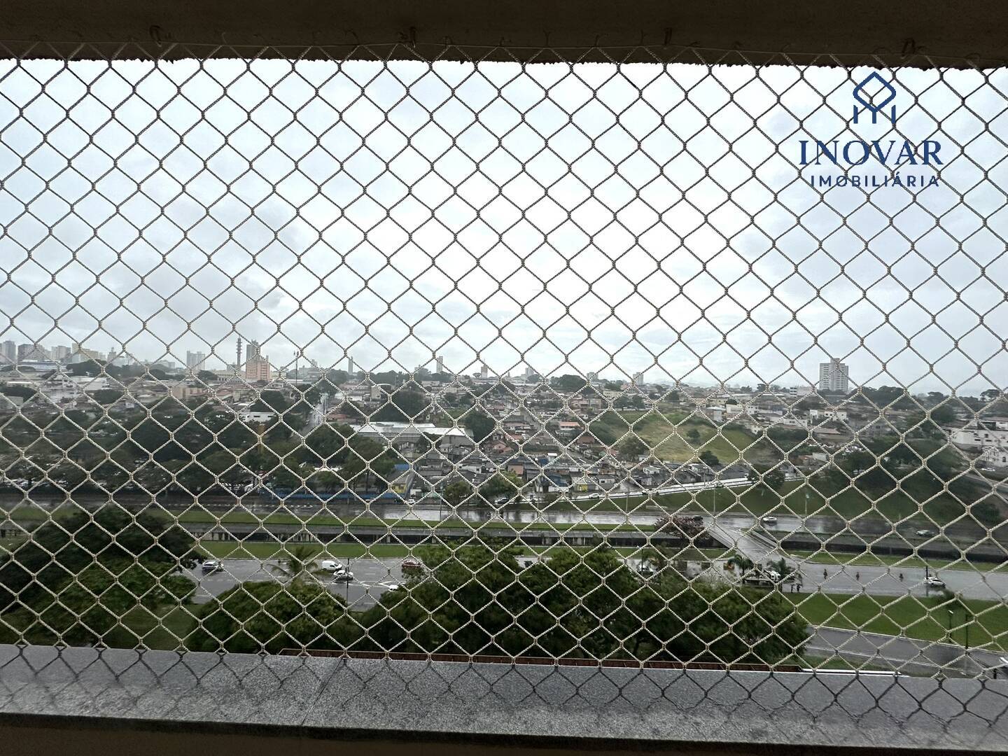 Apartamento, 2 quartos, 56 m² - Foto 12