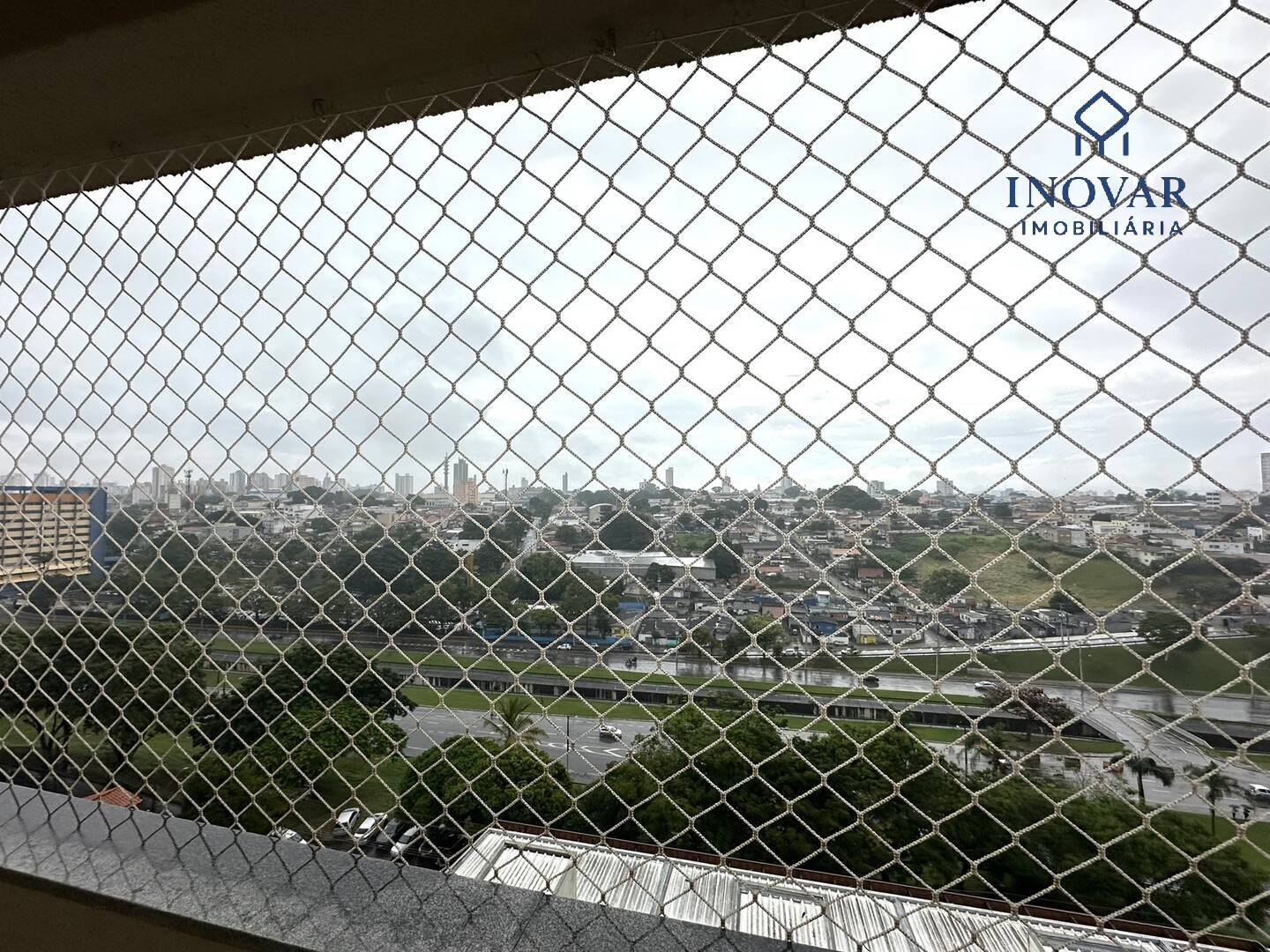 Apartamento, 2 quartos, 56 m² - Foto 13