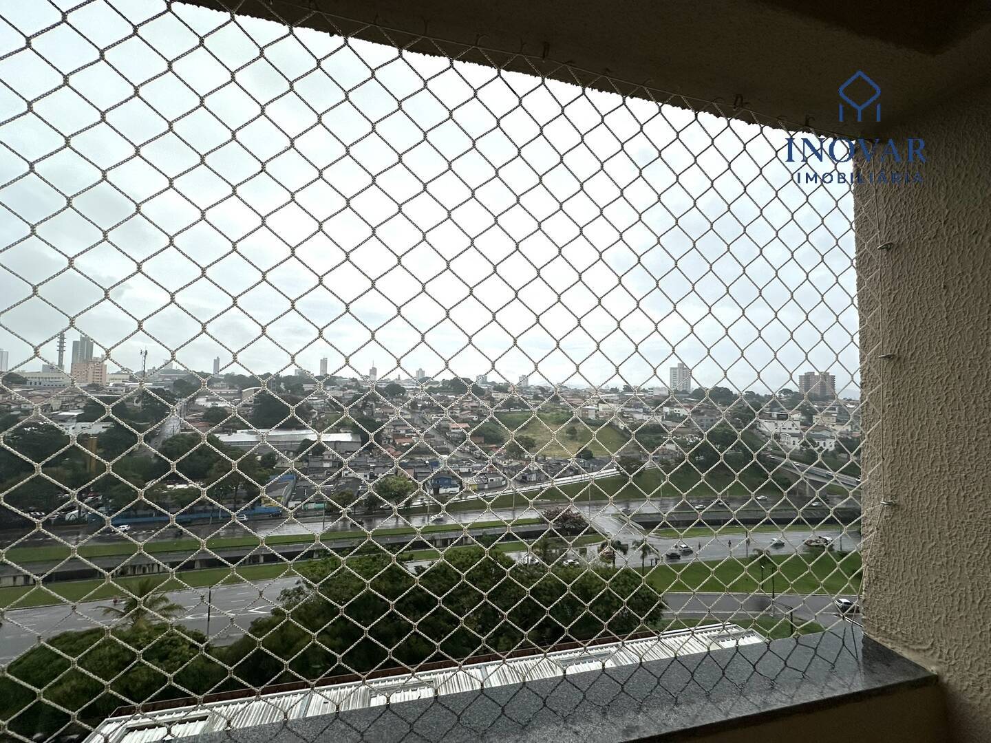 Apartamento, 2 quartos, 56 m² - Foto 14