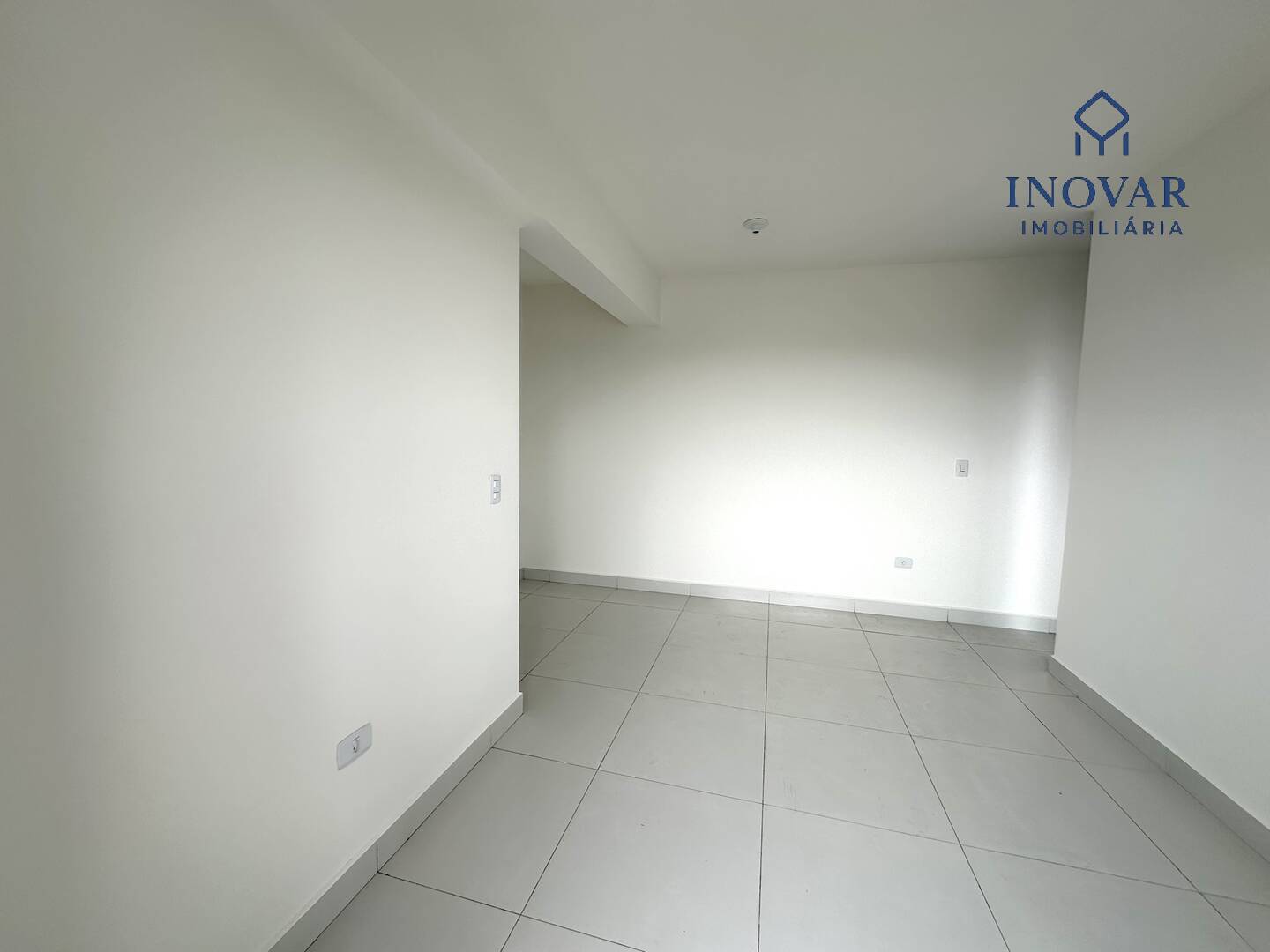 Apartamento, 2 quartos, 56 m² - Foto 17