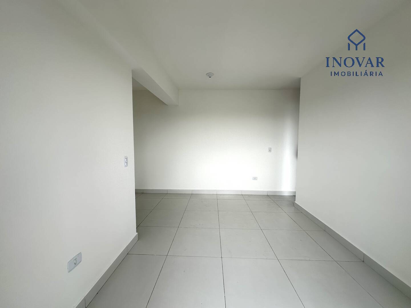 Apartamento, 2 quartos, 56 m² - Foto 15
