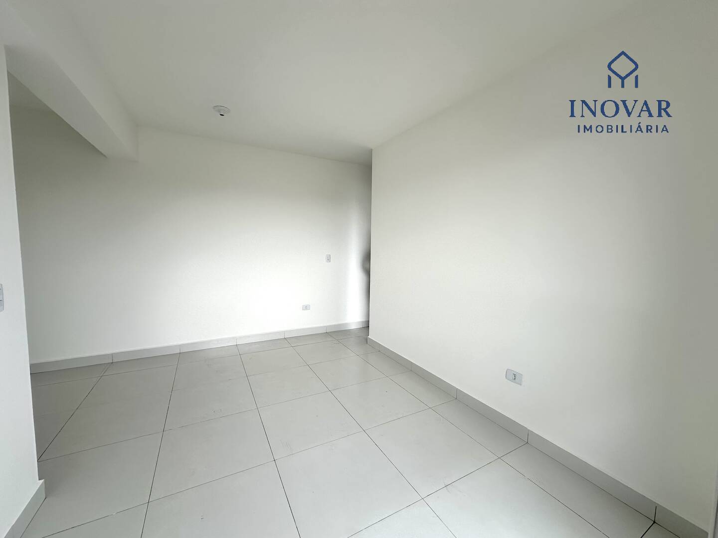 Apartamento, 2 quartos, 56 m² - Foto 16