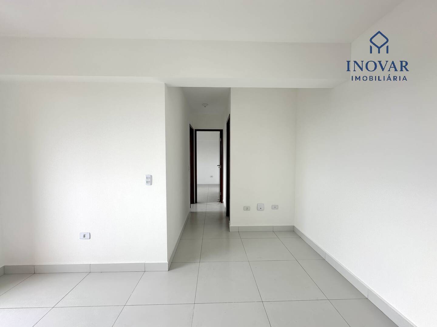 Apartamento, 2 quartos, 56 m² - Foto 20