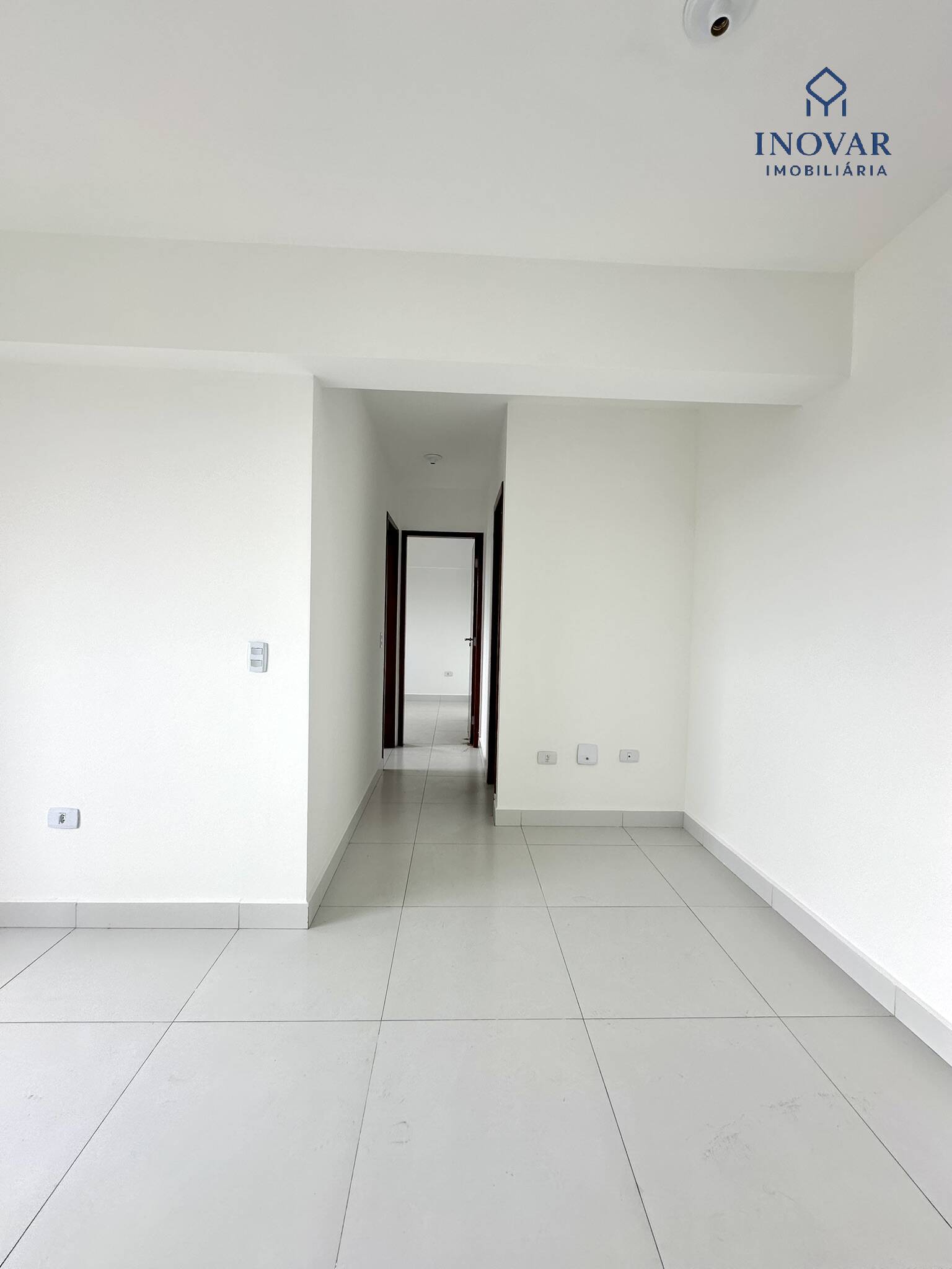 Apartamento, 2 quartos, 56 m² - Foto 21