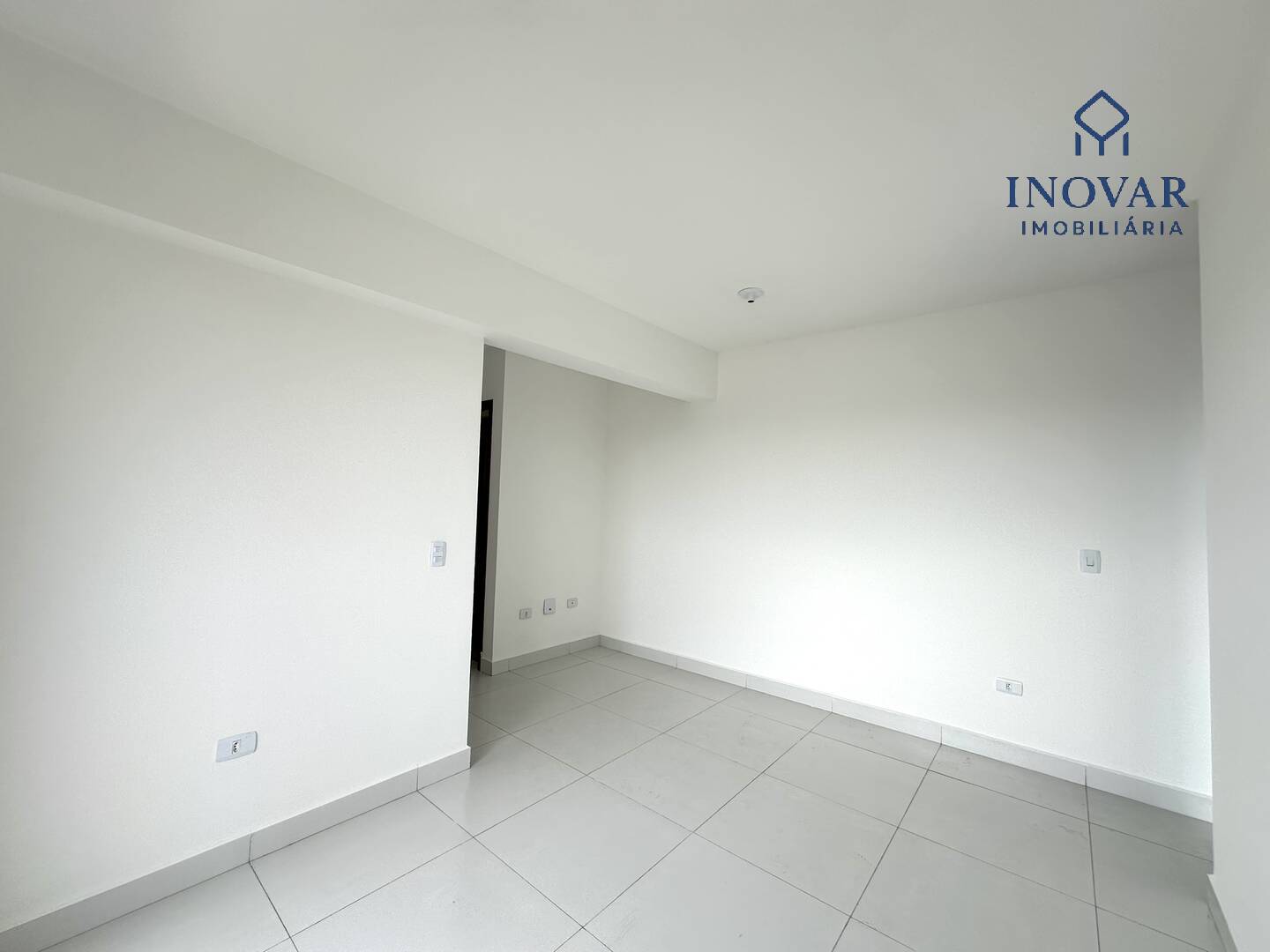 Apartamento, 2 quartos, 56 m² - Foto 18