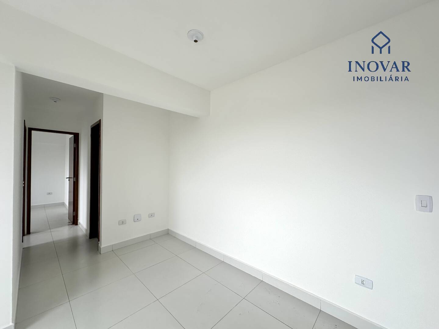 Apartamento, 2 quartos, 56 m² - Foto 19