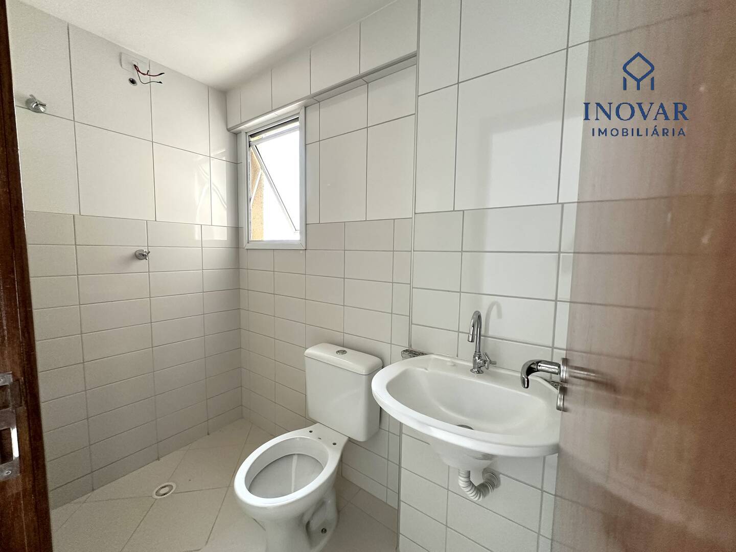 Apartamento, 2 quartos, 56 m² - Foto 23