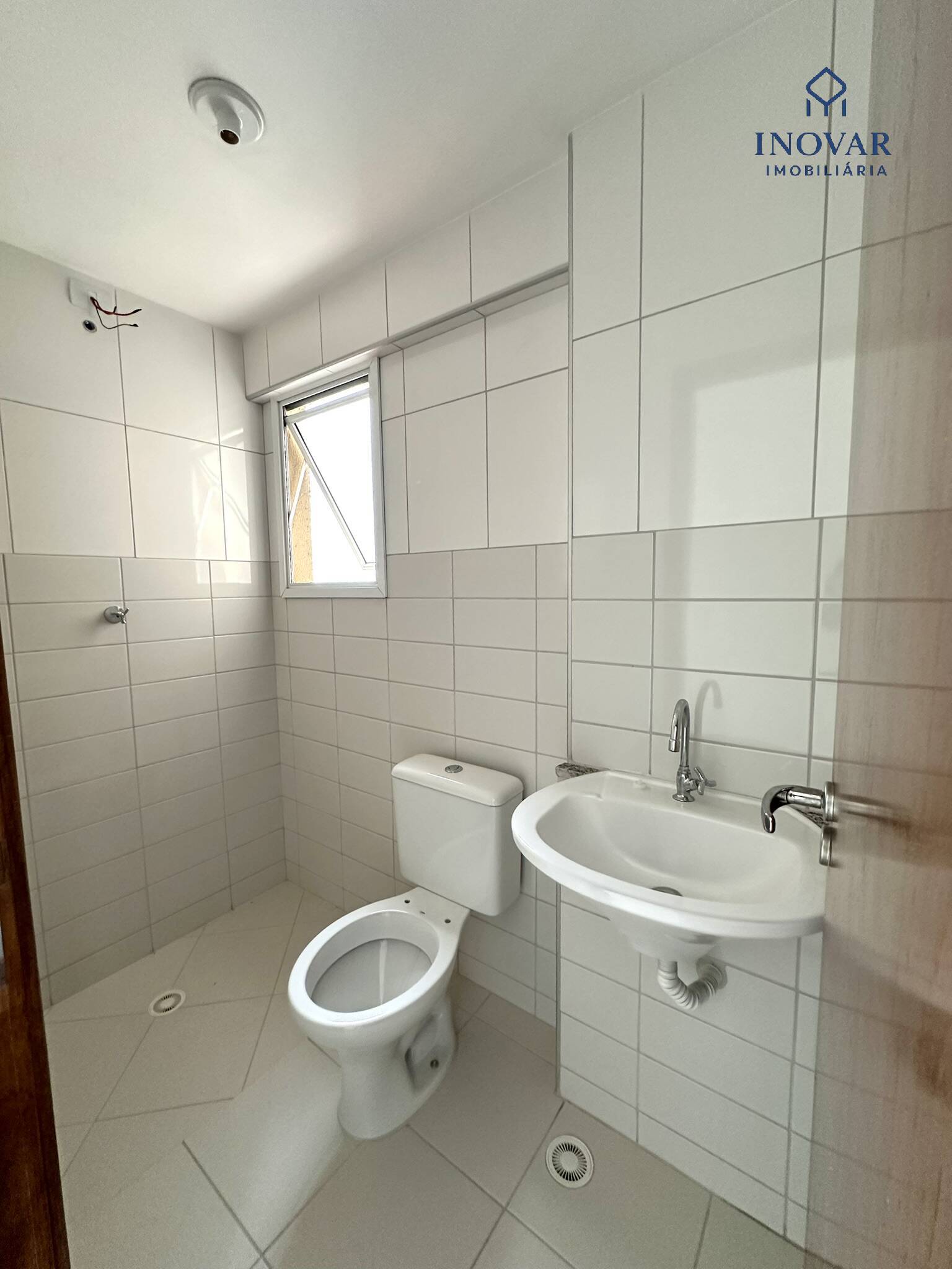 Apartamento, 2 quartos, 56 m² - Foto 22