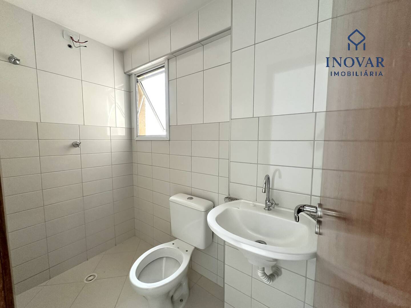 Apartamento, 2 quartos, 56 m² - Foto 24