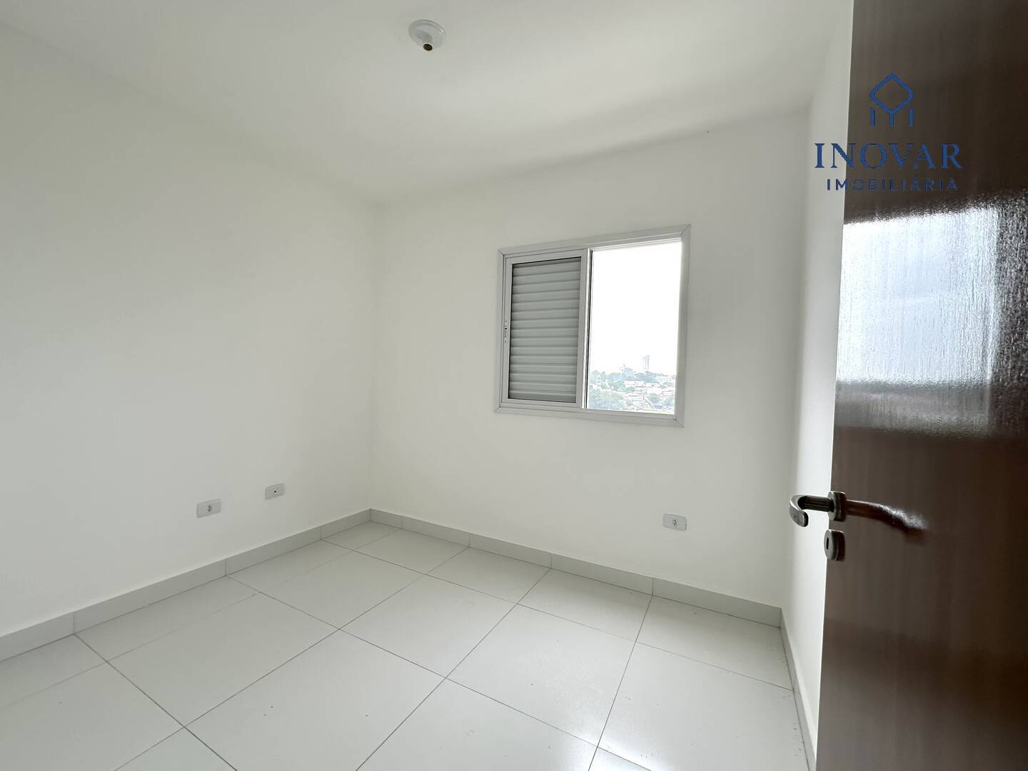 Apartamento, 2 quartos, 56 m² - Foto 26