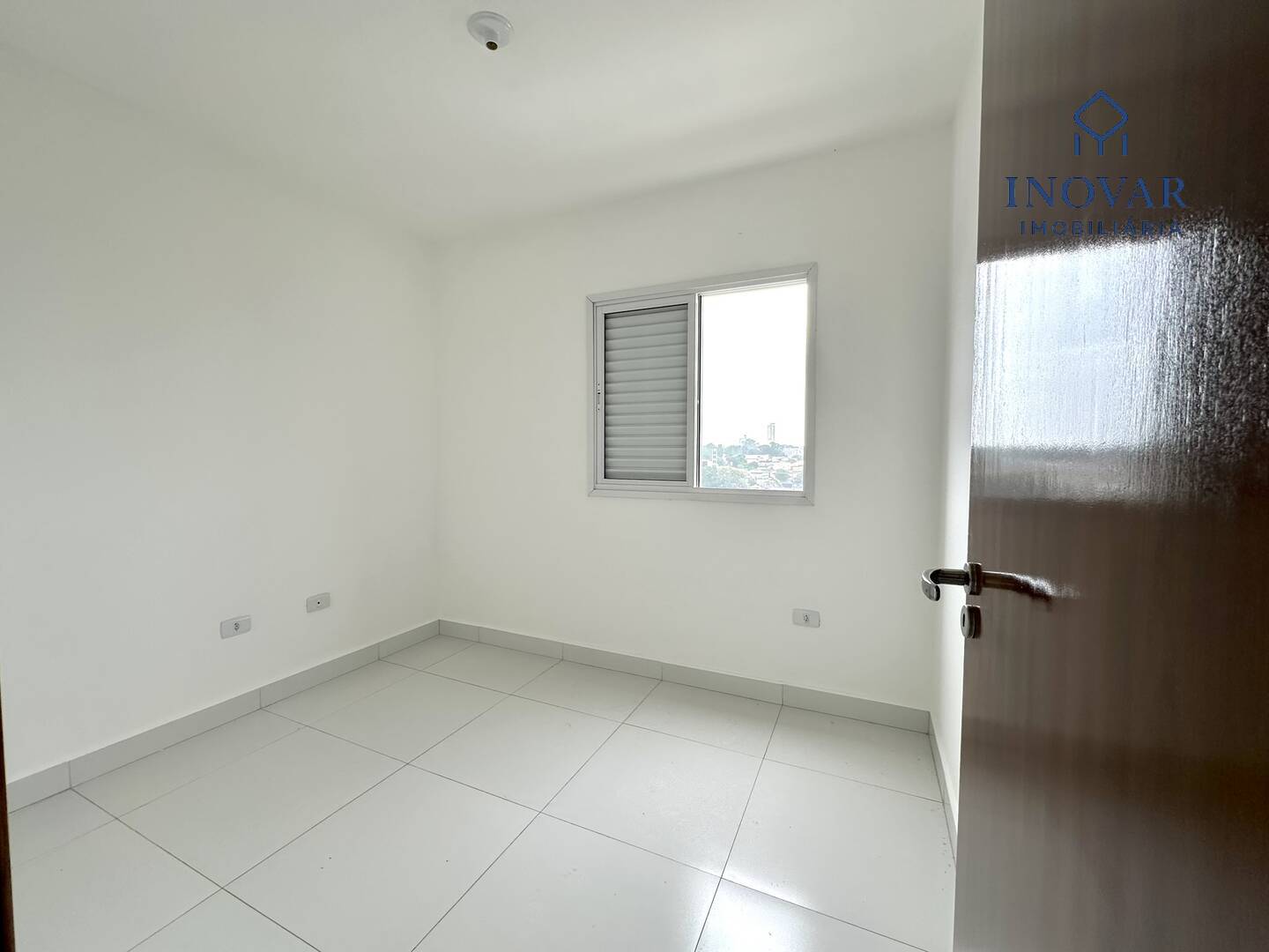 Apartamento, 2 quartos, 56 m² - Foto 25