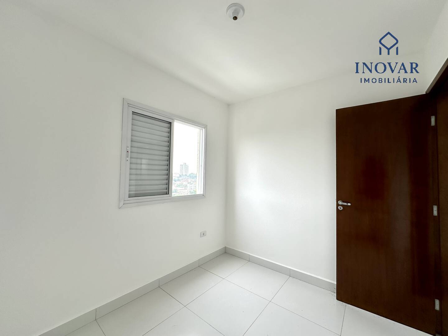 Apartamento, 2 quartos, 56 m² - Foto 27